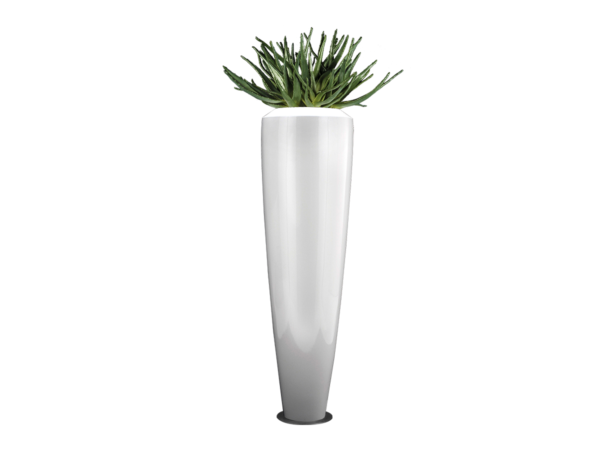 luxury vase