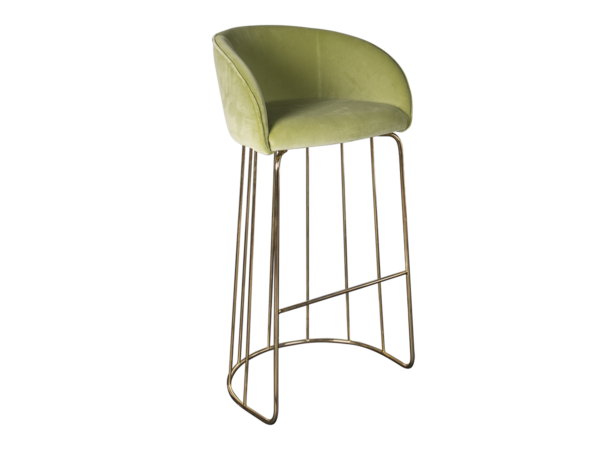 luxury stool