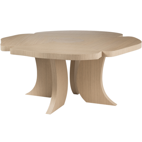 luxury table